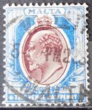 [Definitive Issues with New Watermark, タイプ L10]