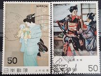 [Modern Japanese Art, type BJD]