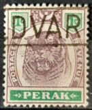 [Tiger, प्रकार K]