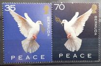 [World Peace Day, type AAT]