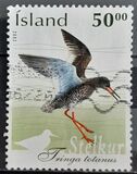 [Birds, type ACT]