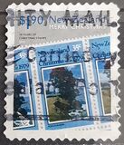 [Christmas - Self-Adhesive, Tip CXE1]