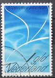 [Airmail, type ABW]