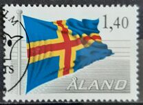 [National Symbols, tip B]