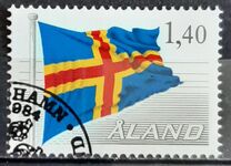 [National Symbols, tip B]