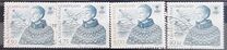 [Queen Margrethe II, type KC]