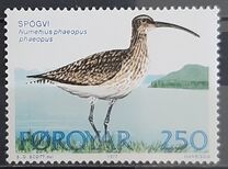 [Bird Life, tip S]