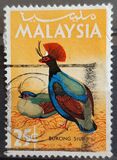 [Birds, 类型 H]
