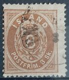 [Value in Sk - "Skilling", type A4]