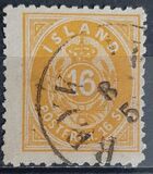 [Value in Sk - "Skilling", type A6]