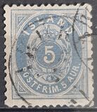 [Value in "Aur", Tipe B1]