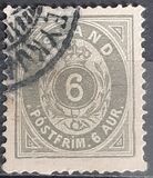 [Value in "Aur", Tipe B2]