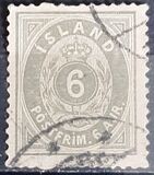 [Value in "Aur", Tipe B3]