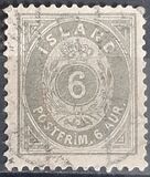 [Value in "Aur", Tipe B3]