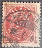 [Value in "Aur", Tipe B5]