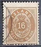 [Value in "Aur", Tipe B6]
