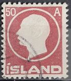 [King Frederik VIII, type I3]