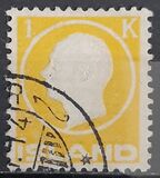 [King Frederik VIII, type I4]