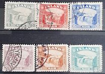 [Gullfoss, type AT]