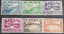 [Airmail, type AZ]