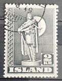 [Thorfinn Karlsefni, type BT1]