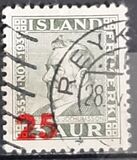 [Overprint, type BW]