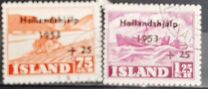 [Holland Aid, type DD]