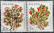 [Plants, tip OA]