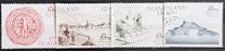 [The 200th Anniversary of Reykjavik, type PJ]