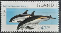 [Marine Mammals, タイプ AAE]
