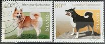 [Sheep Dogs, type AAY]