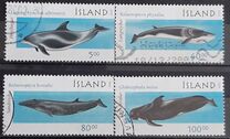 [Marine Mammals, type ABJ]