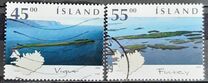 [Islands, type ACP]