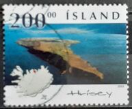 [Islands, タイプ ADT]