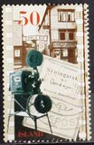 [The 100th Anniversary of Cinema, タイプ AGK]