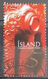 [The 100th Anniversary of the Geothermal Space Heating, type AJF]