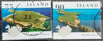 [Islands, type AJV]