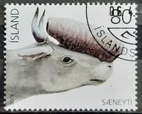 [Legendary Creatures, type AKL]
