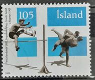 [The 100th Anniversary of Umfi National Tournaments, type AKQ]