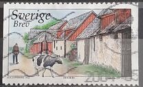 [World Heritage - Öland Moorland, type BQO]