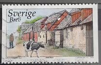[World Heritage - Öland Moorland, type BQO]