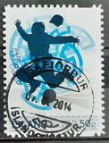 [Personalized Stamps - Self Adhesive, タイプ ALW]