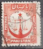 [Local Motifs, type XYA]