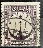[Local Motifs, type XYA1]
