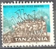 [Temas nacionales., tipo F]