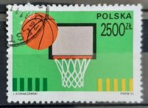 [The 100th Anniversary of Basketball, type DFS]