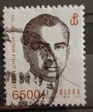 [Officers of the Armia Krajowa (the Home Army of the Government in exile during World War II), වර්ගය DGI]