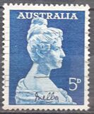[Nellie Melba, タイプ GF]