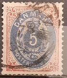 [Øremærker - værdi i "øre", type G5]