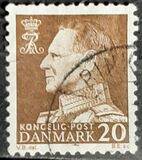 [Король Фредерик IX, тип EI]